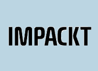 IMPACKT