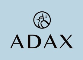 ADAX