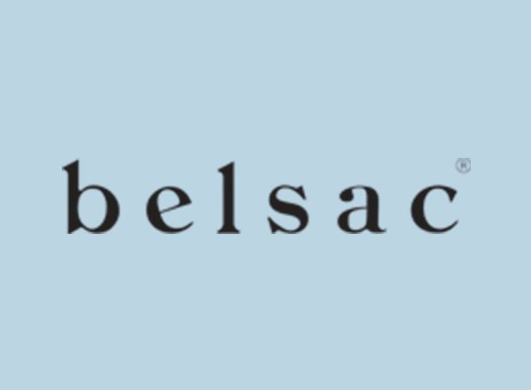 tavle arve Rød dato Belsac Taske | Stort Udvalg af Smukke Tasker fra Belsac | Køb Her