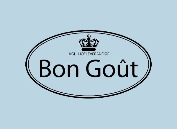 Bon Gout | Udvalg af Bon Kufferter mm.
