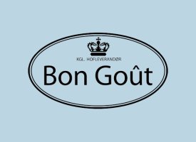 Bon Goût