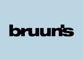Bruuns