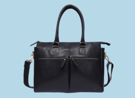 Bugundar Arbejdstasker