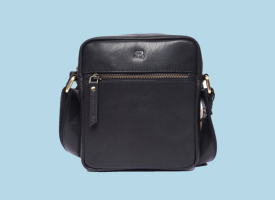 Bugundar Herretasker