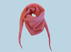 By Stær Tørklæder