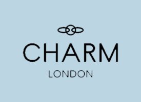 CHARM London
