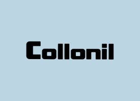 Collonil