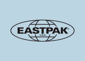 Eastpak