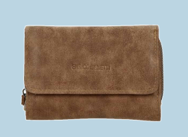 Enrico Benetti Punge