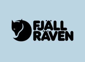 Fjällräven