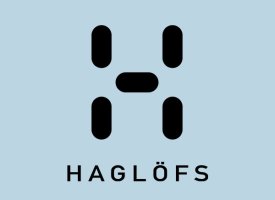 Haglöfs
