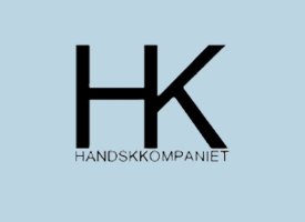 Handskkompaniet