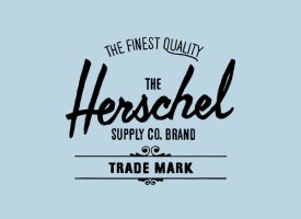 Herschel