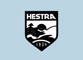 HESTRA