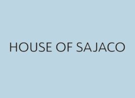 House of Sajaco