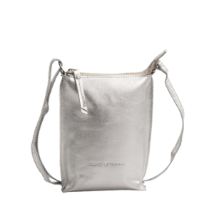 House of Sajaco Mobiltaske S Slv