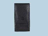 Bugundar Cigaretetui