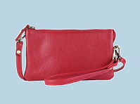 Bugundar Clutch