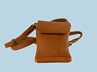 Bugundar Mobiltasker