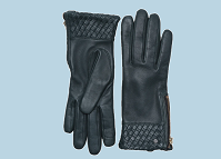 Handsker & Luffer Outlet