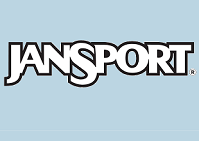 JanSport