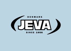 JEVA