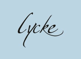 Lycke