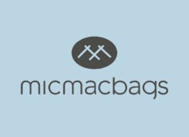 Micmacbags