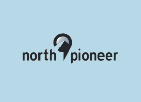 North Pioneer