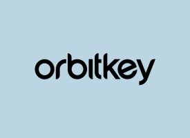 Orbitkey