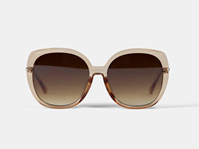 RE:DESIGNED Accessories