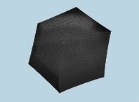 Reisenthel Paraply & Regnslag