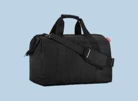 Reisenthel Allrounder