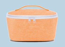 Reisenthel Køletasker