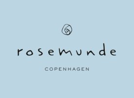 Rosemunde