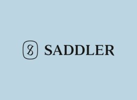 Saddler