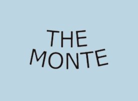 The Monte