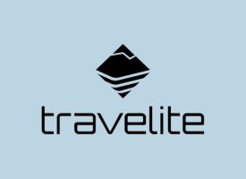 Travelite