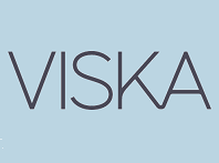 VISKA