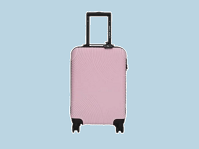 Enrico Benetti Kuffert