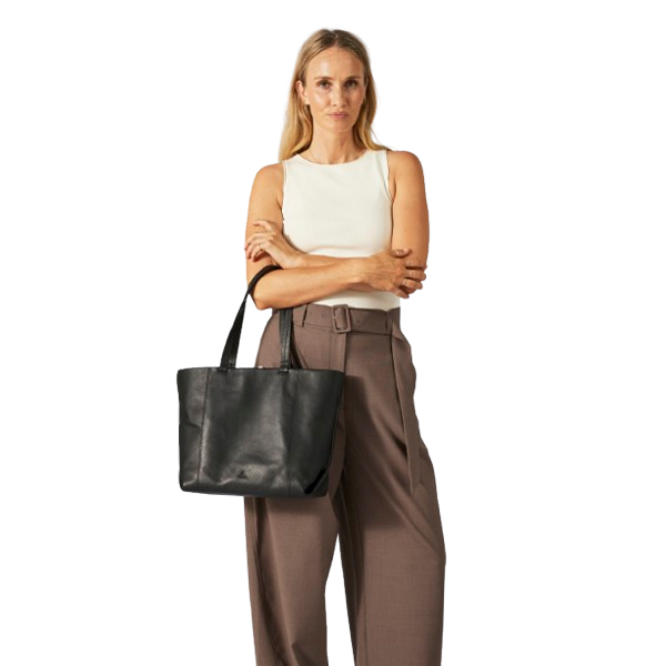 Adax Vittoria Tikki Shopper Sort