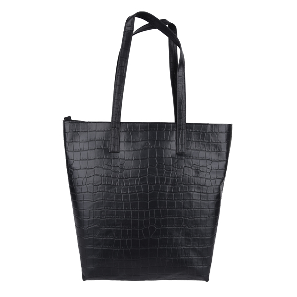 ADAX Piemonte Leslie Shopper Sort