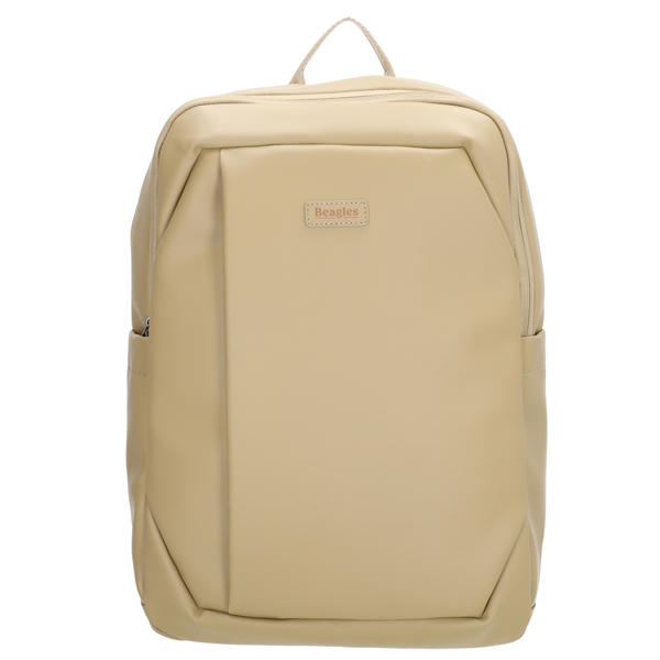 Beagles Nara Rygsæk 15,6" Taupe
