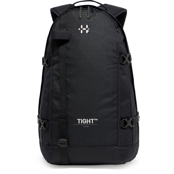 Haglöfs Tight Large Rygsæk True Black
