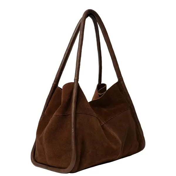 RE:DESIGNED Meno Shopper Woodsmoke
