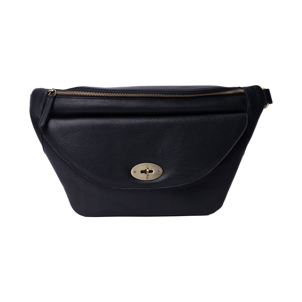 RE:DESIGNED Saya Bumbag Sort