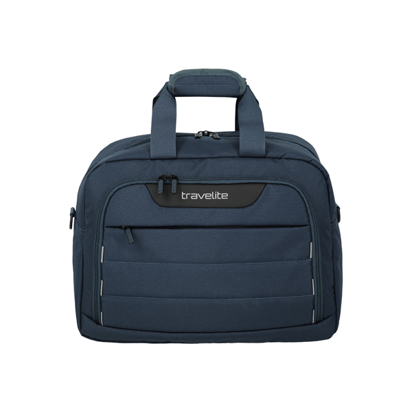 Travelite SKAII Toptaske Navy