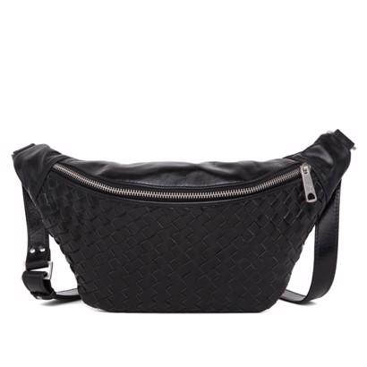 Adax Delia Bumbag Bacoli Sort 293099