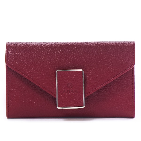 Billede af ADAX Gaia Damepung Cormorano Burnt Red 473692