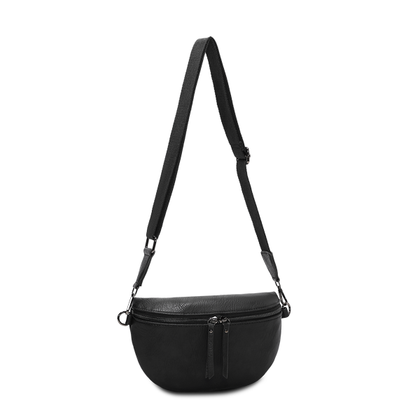 Duffy Bumbag Sort Duffy Bumbag Sort
